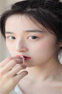阿v网址