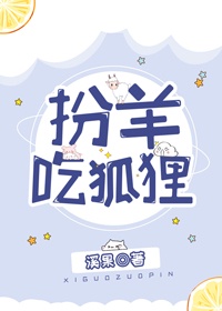 无限列车鬼灭之刃在线观看
