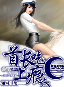 97豆奶