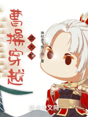 阴阳先生1