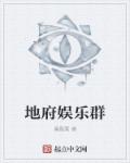 欠C的小宝贝