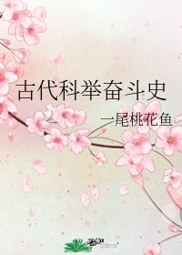随时随地都能干的学校教师的作用