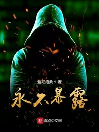 上节育环一般多少钱