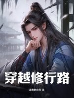 浮力影院永久地址发