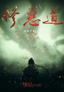 草莓香蕉榴莲黄瓜丝瓜茄子软件