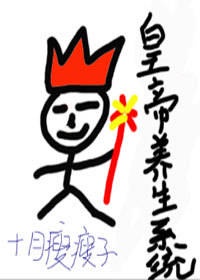 精品无人区卡一卡二卡三