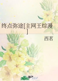 手机