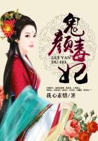 芒果视频在线观看