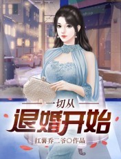 黑白伤感图片