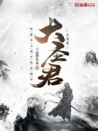 yy直播打扑克