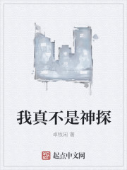 征服了乡村农妇