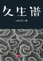 信阳师院东门暗号
