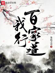9cao14在线视频