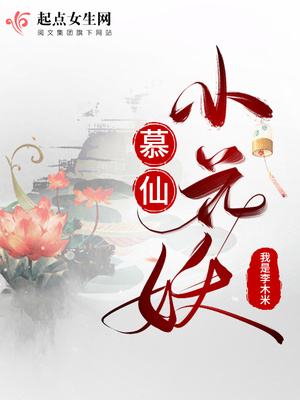 多大笑的视频vk