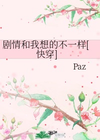 程潇被懆