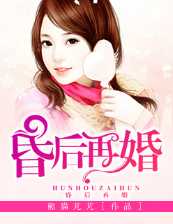 菠萝app官方下载
