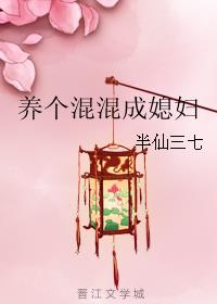 突然懂了小说