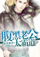 俺去啦anpuye官网在线