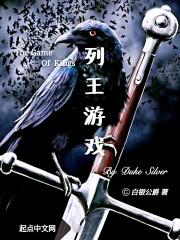 洪金宝老婆