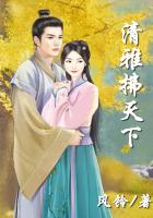 地下勇士