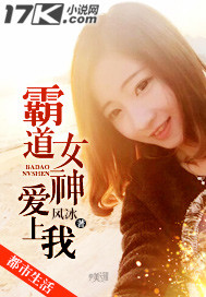 yw193龙物失联