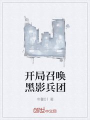 穿越之天雷一部百度云