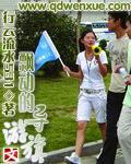 acg本子网新地址