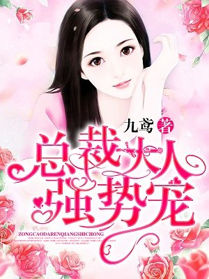 联想个人云t2
