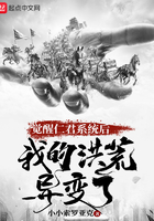 vgame官网