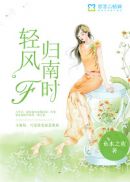 警花文洁全部章节