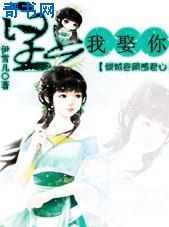 巴黎我爱你
