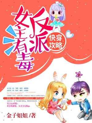 一个手机号可以注册几个微信号
