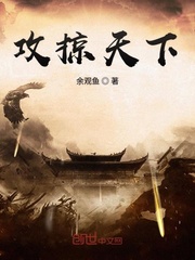 课间小玩具3ph