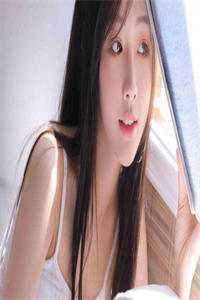 3atv最新版本3166