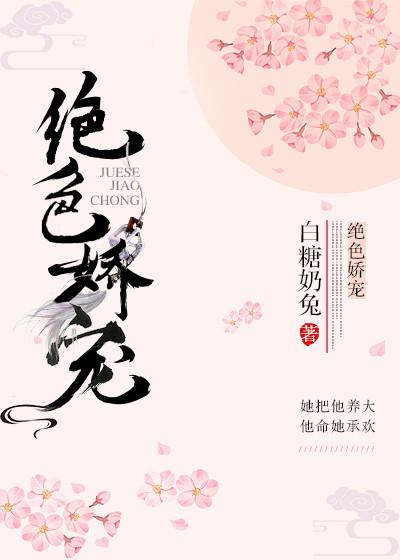 r18游戏盒子