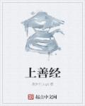 狮子王2在线观看