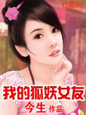 日本不卡网