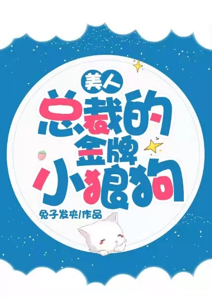 bondagecafe资源