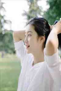 www.avtt.com
