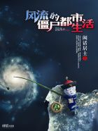 九九99九九精彩网站