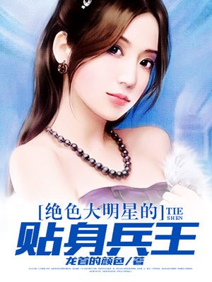 易容术九