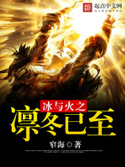 7v影视
