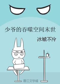 yy4480免费高清电影院