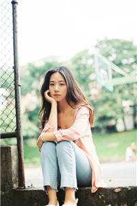 五月婷婷六月色
