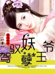 漂亮女主人的脚下奴