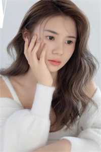 齐b小短