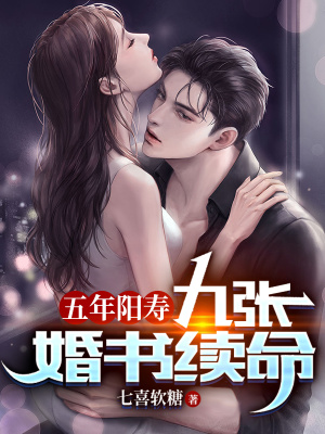 444ggg访问新升级