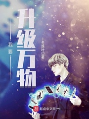 无懈可击之高手如林电视剧免费观看