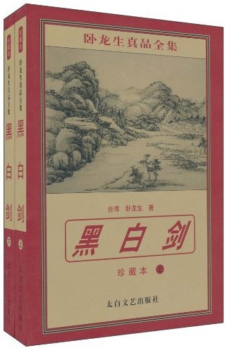 5杀电影院最新网站