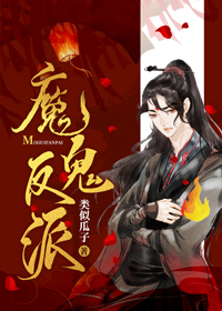 宫以沫